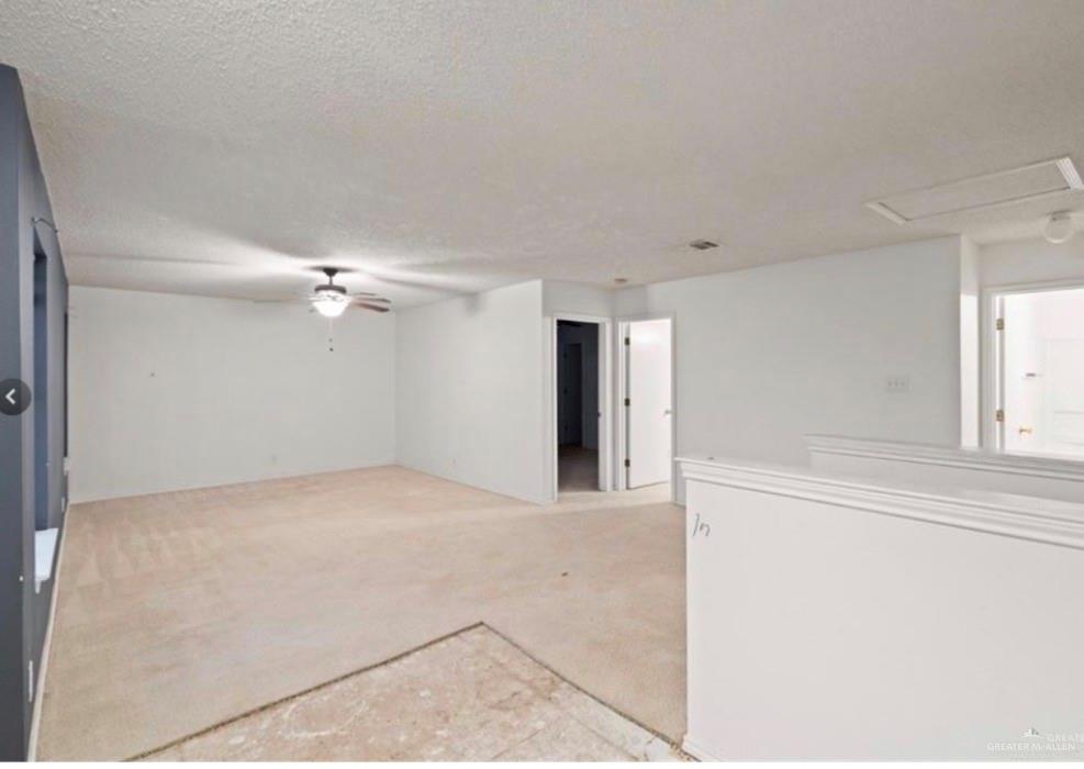Photo 11 of 3804 Mirasol Street