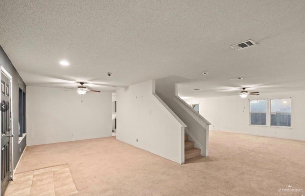 Photo 4 of 3804 Mirasol Street