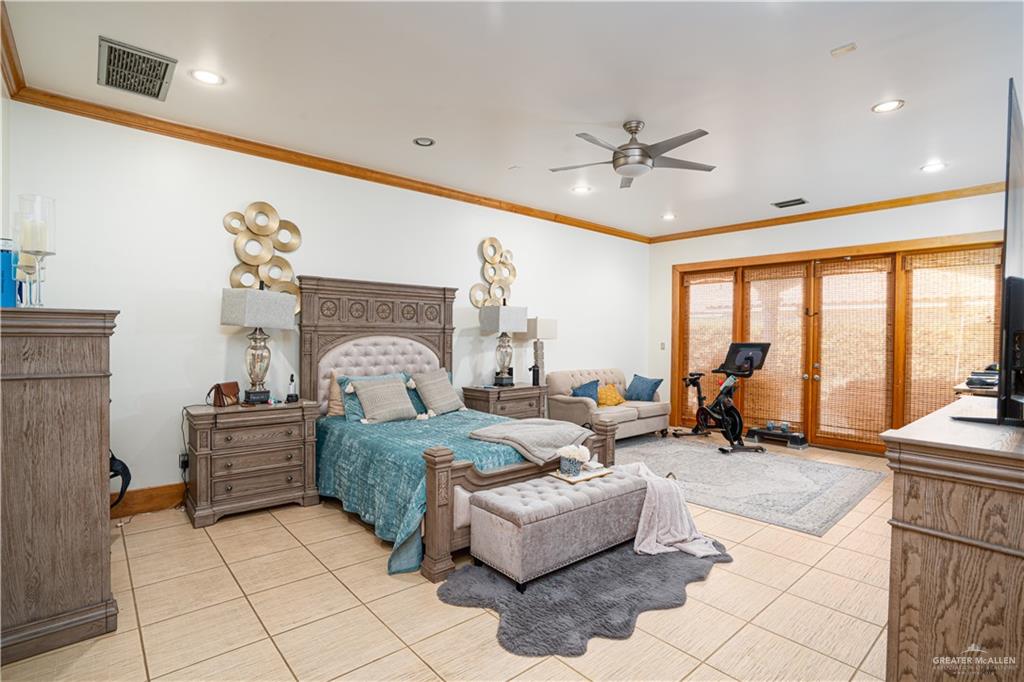 Photo 14 of 7704 5th Street