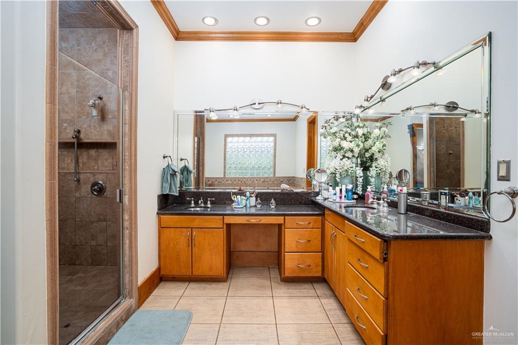 Photo 16 of 7704 5th Street