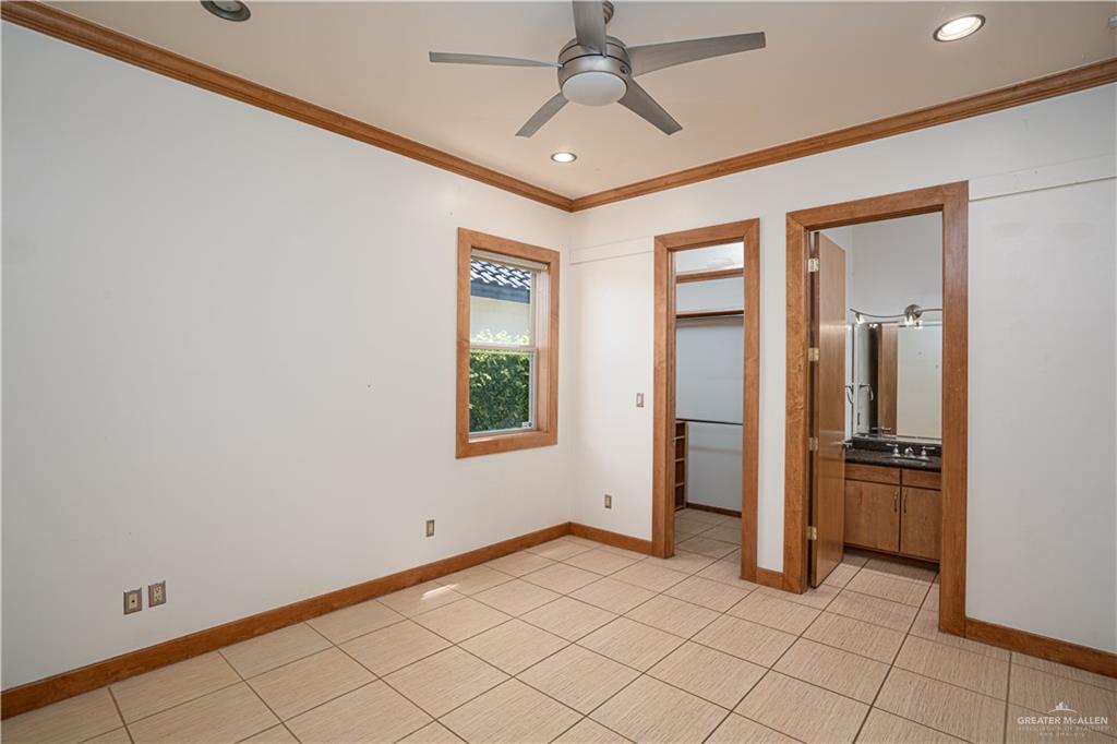 Photo 20 of 7704 5th Street