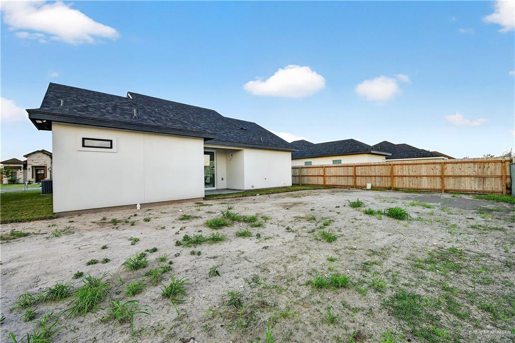 Photo 19 of 3562 Las Brisas Street