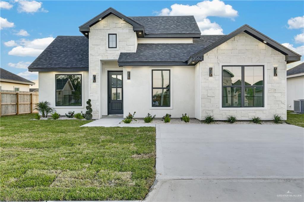 Photo 2 of 3562 Las Brisas Street
