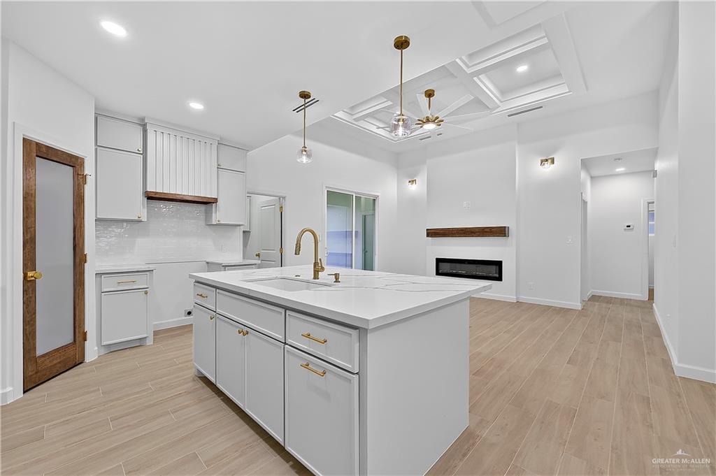 Photo 5 of 3562 Las Brisas Street
