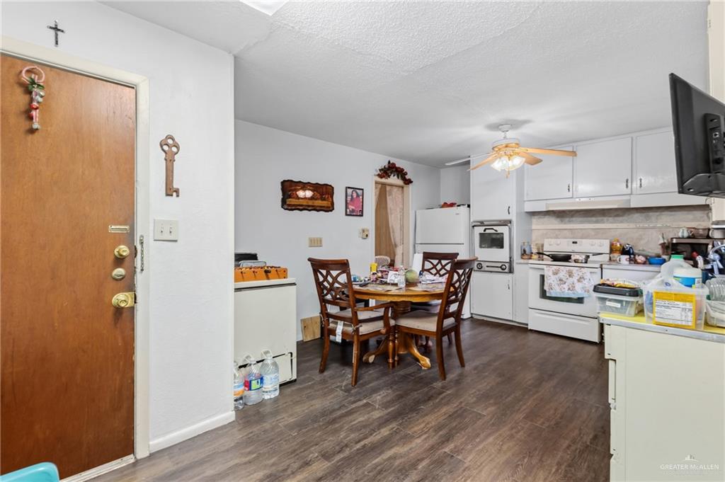Photo 6 of 303 7th Street