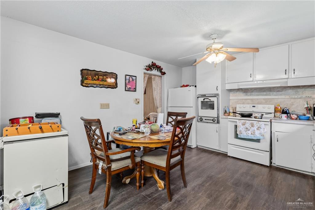 Photo 8 of 303 7th Street