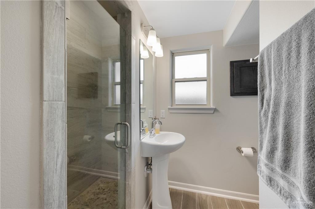 Photo 11 of 3704 Falcon Drive