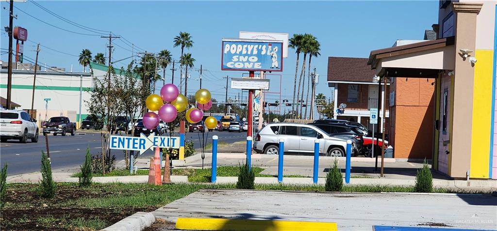 Photo 19 of 619 Veterans Boulevard