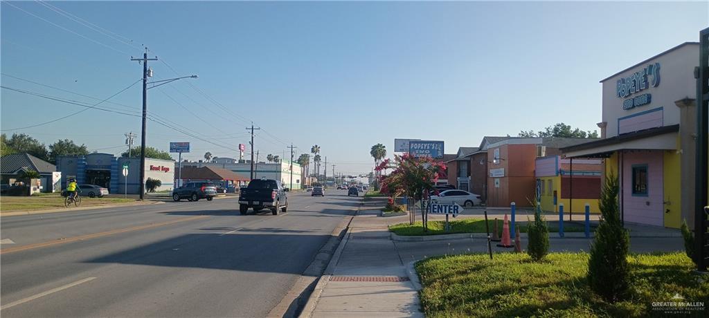 Photo 21 of 619 Veterans Boulevard