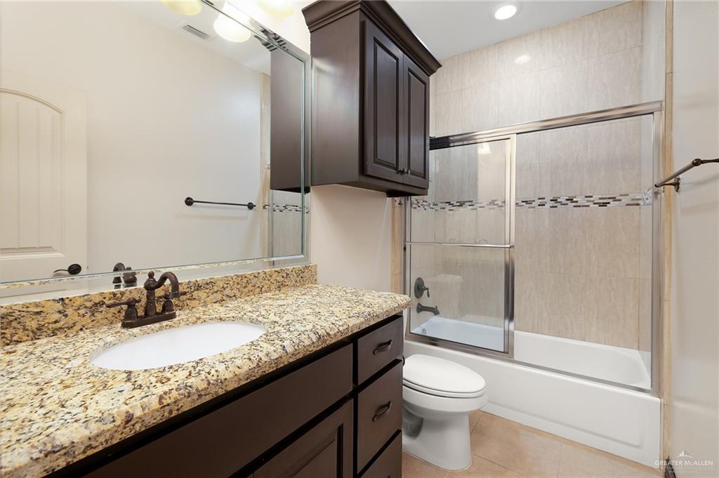 Photo 11 of 7017 3rd Street #7017