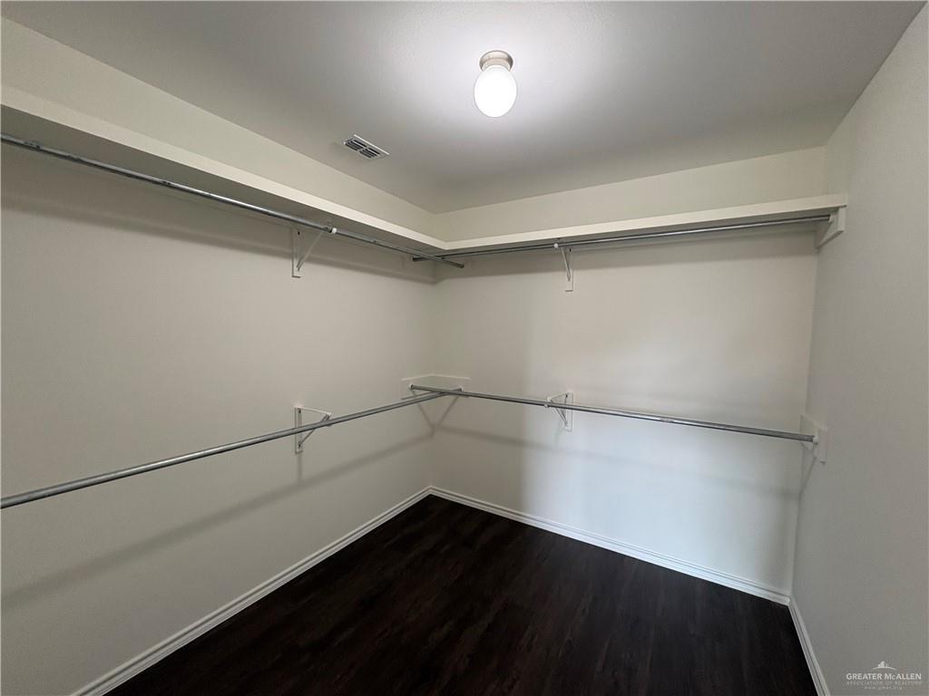 Photo 12 of 5816 Saint Street