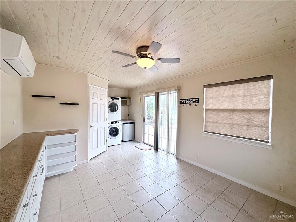 Photo 4 of 2224 Seagull Lane