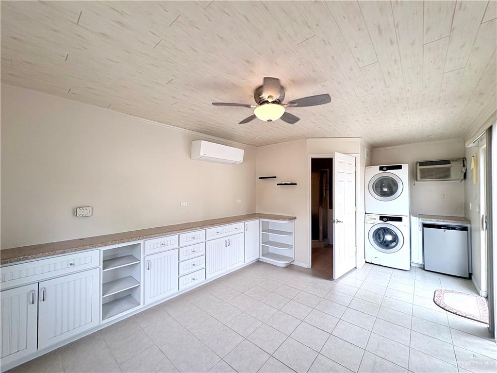 Photo 6 of 2224 Seagull Lane