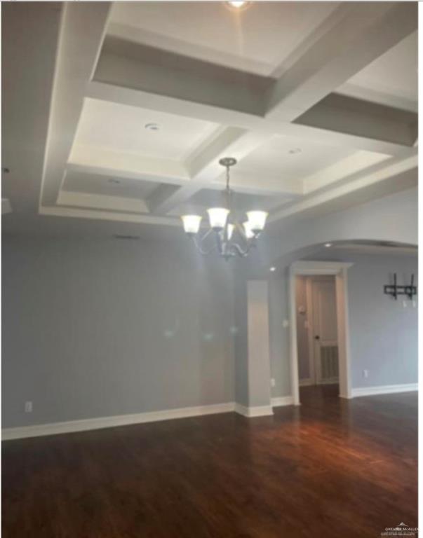 Photo 8 of 1516 14th Avenue