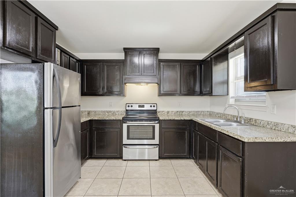 Photo 6 of 2112 & 2216 Taxco Court