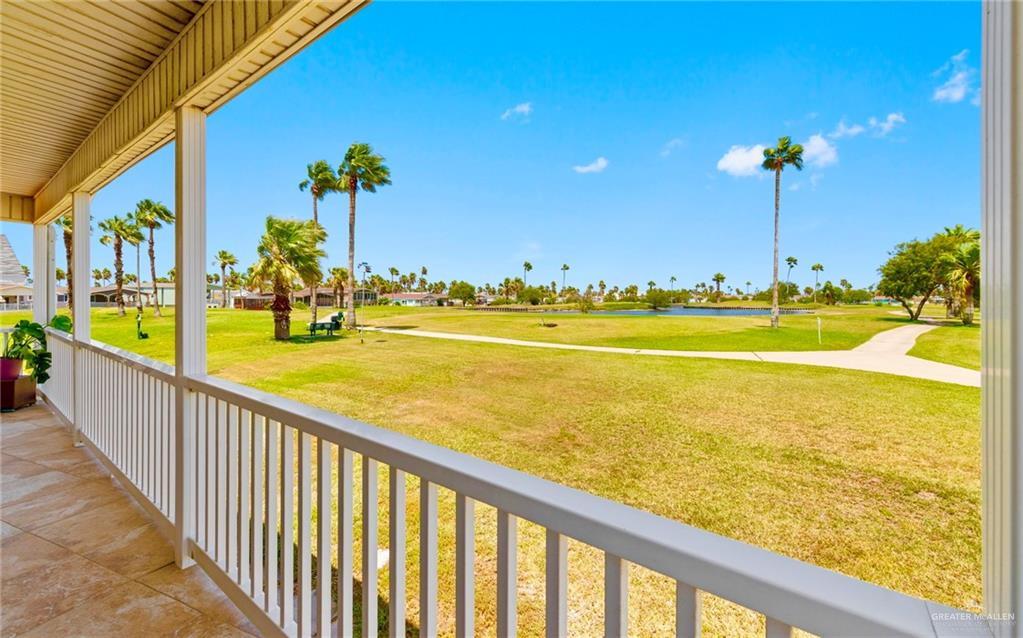 Photo 8 of 576 Sand Dollar Drive