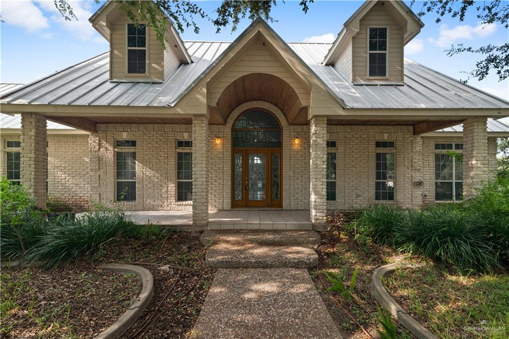 Photo 1 of 1811 Sundance Street, Palmhurst