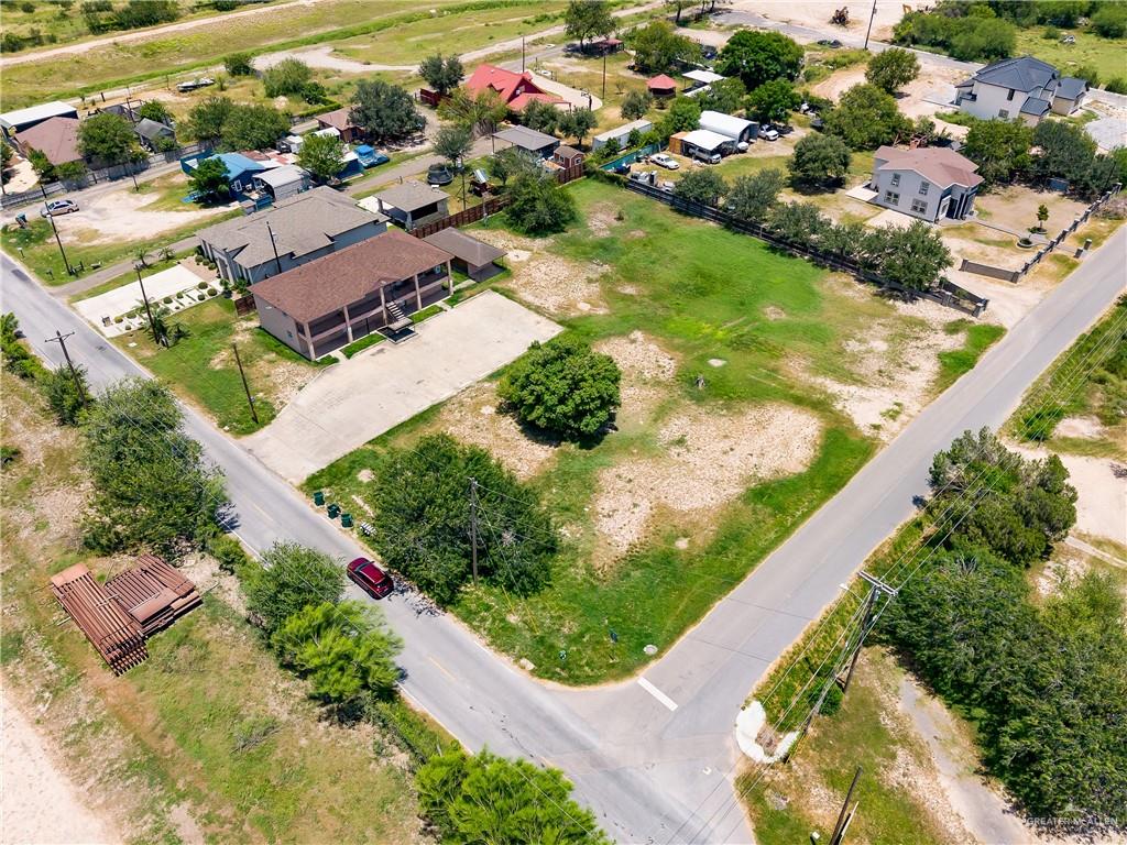 Photo 5 of 800 Javelina Drive