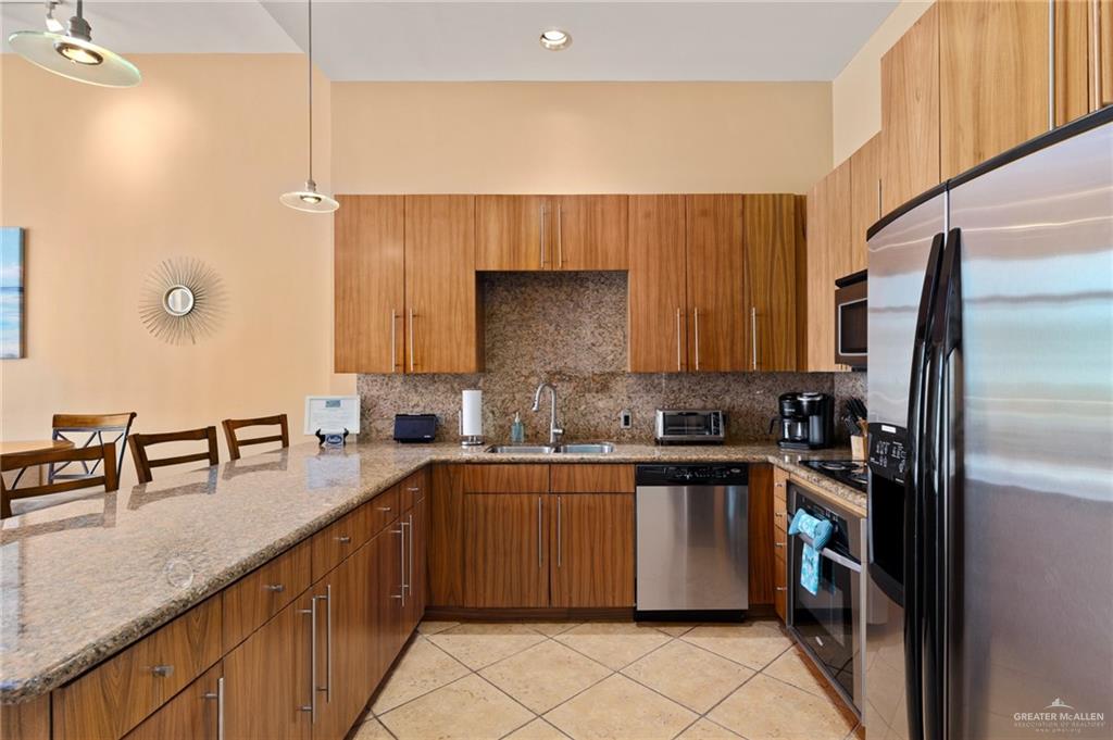 Photo 10 of 310 Padre Boulevard #204