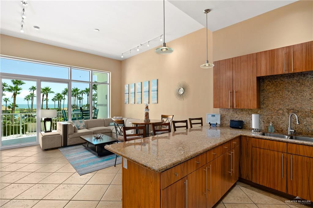 Photo 11 of 310 Padre Boulevard #204