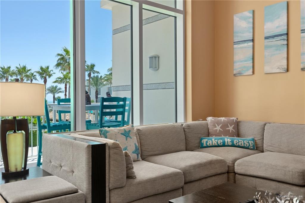Photo 13 of 310 Padre Boulevard #204