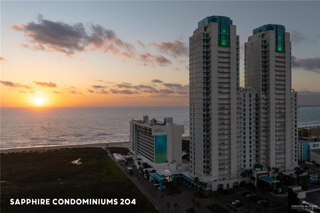 Photo 29 of 310 Padre Boulevard #204