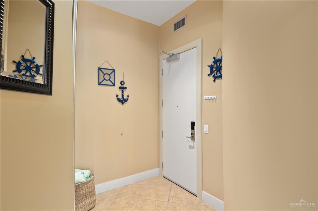 Photo 5 of 310 Padre Boulevard #204