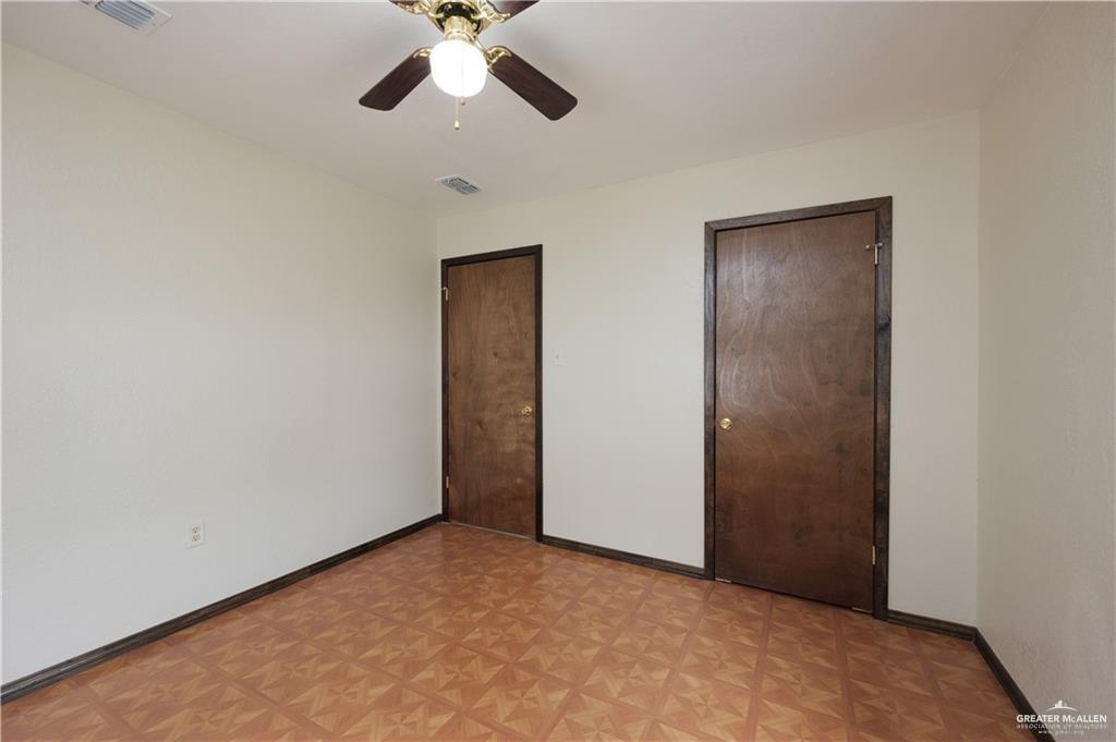 Photo 8 of 603 Houston Street