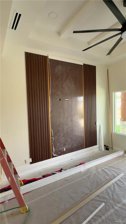 Photo 6 of 1113 Mezquite Drive