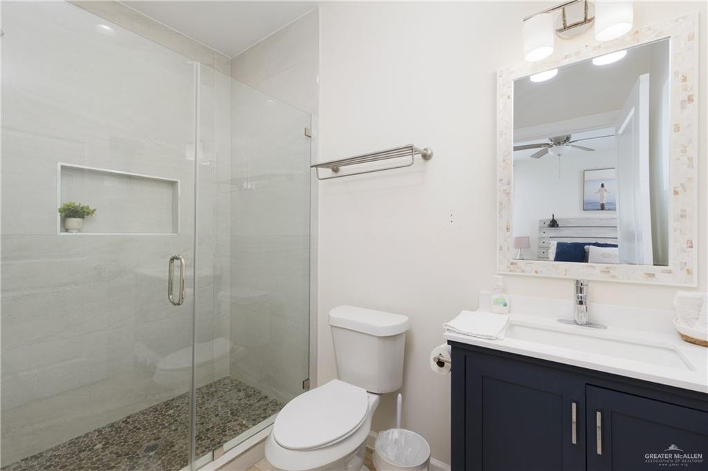Photo 12 of 117 Marlin Street #C