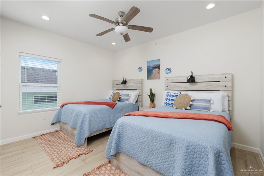 Photo 9 of 117 Marlin Street #C