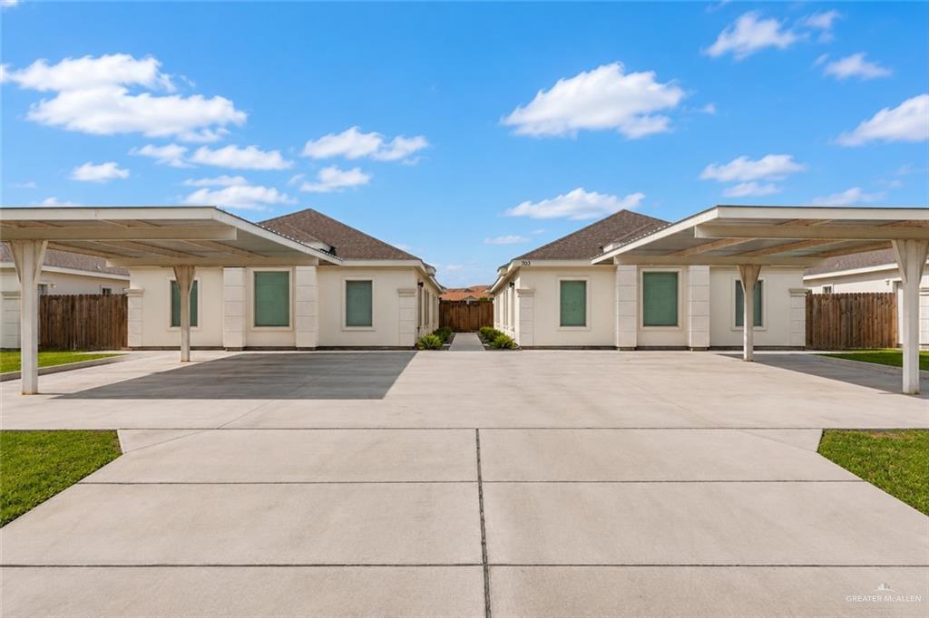 Photo 1 of 7103 59th Lane, McAllen