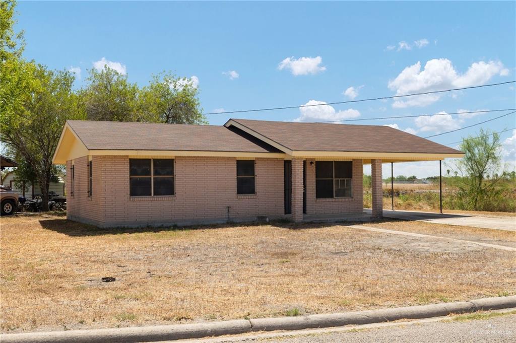 Photo 2 of 1100 Orange Street