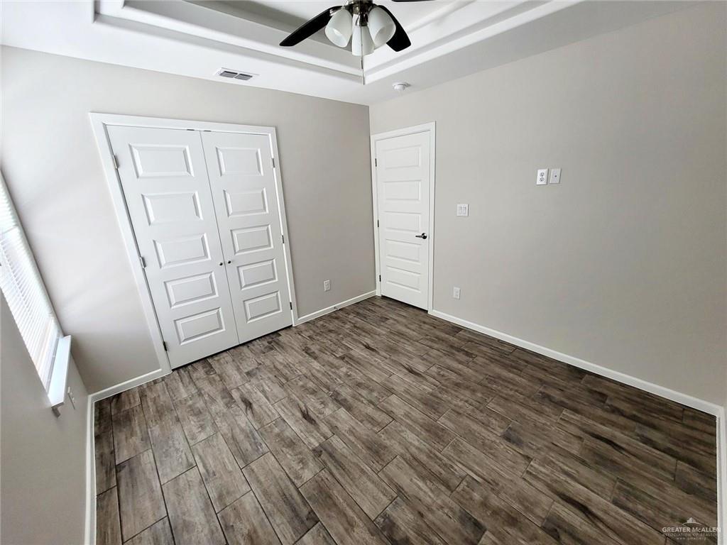 Photo 4 of 5909 Sandpiper Avenue #2