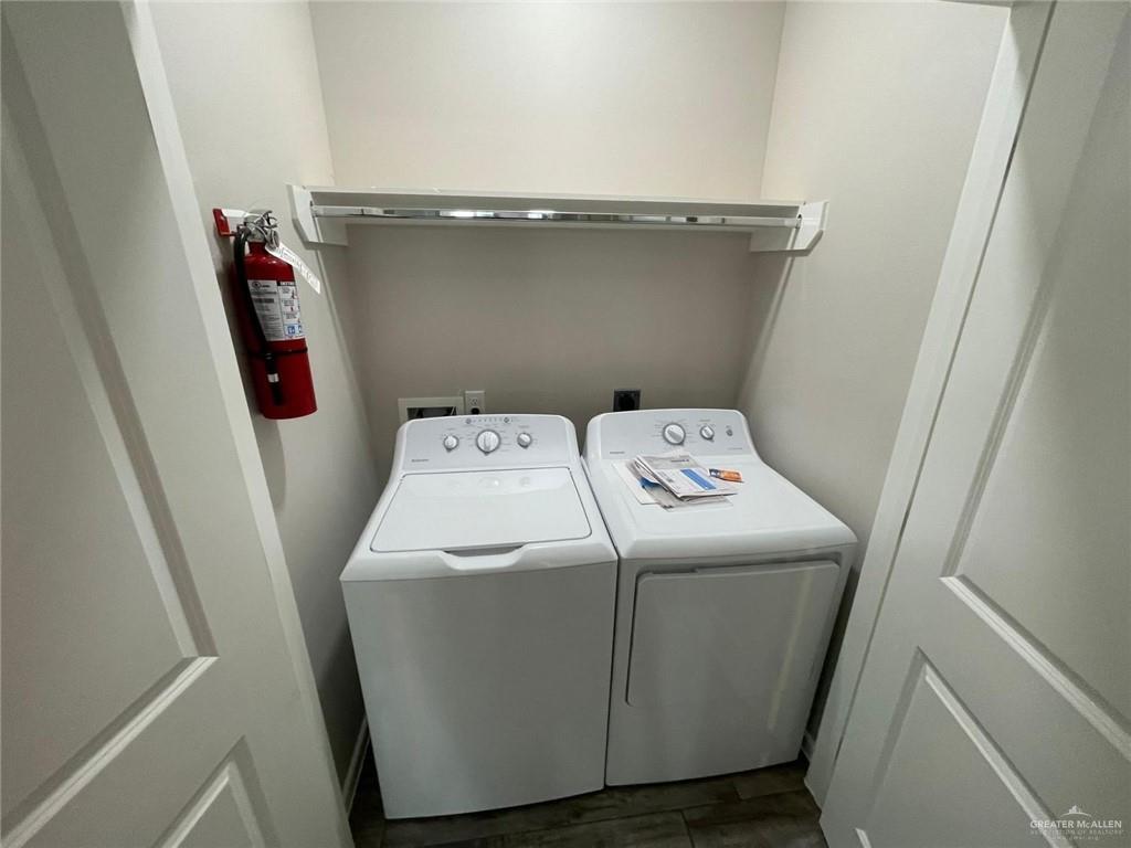 Photo 9 of 5909 Sandpiper Avenue #2
