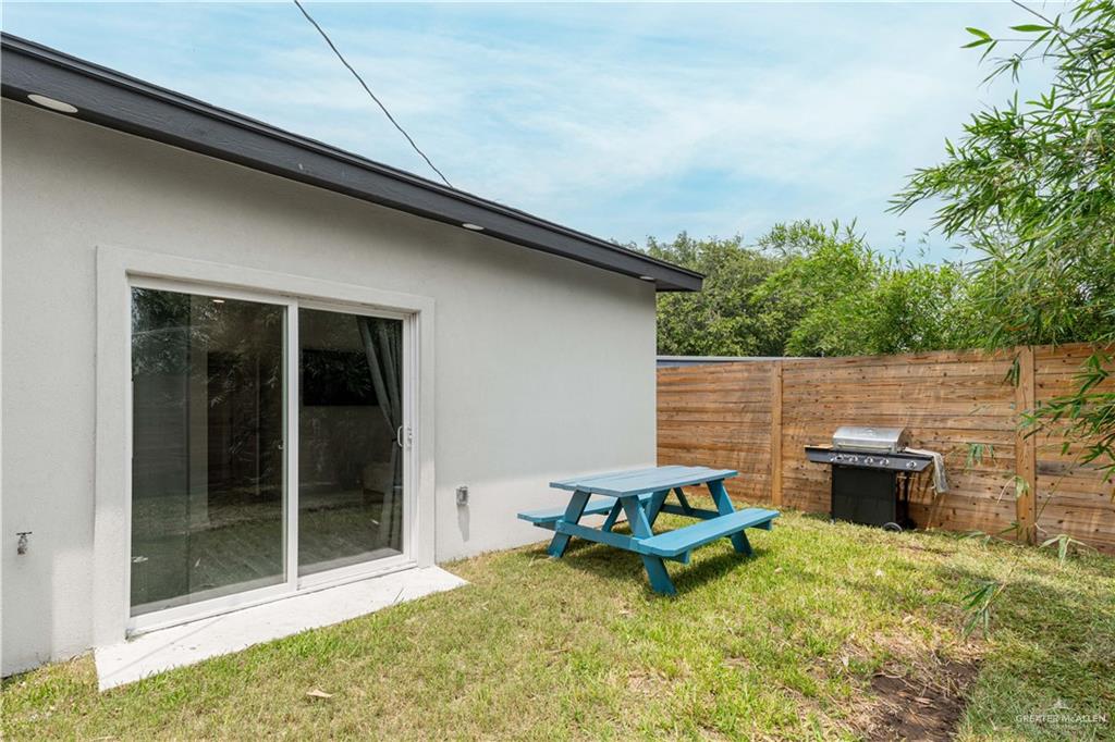 Photo 35 of 821 Galveston Avenue