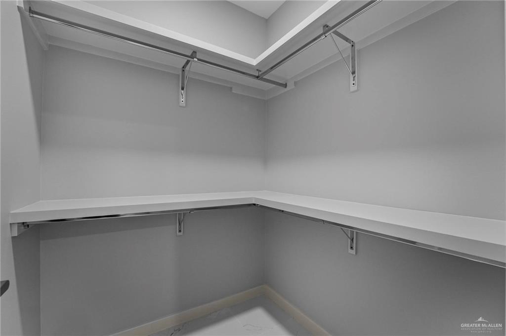 Photo 8 of 719 Coves Lane #1