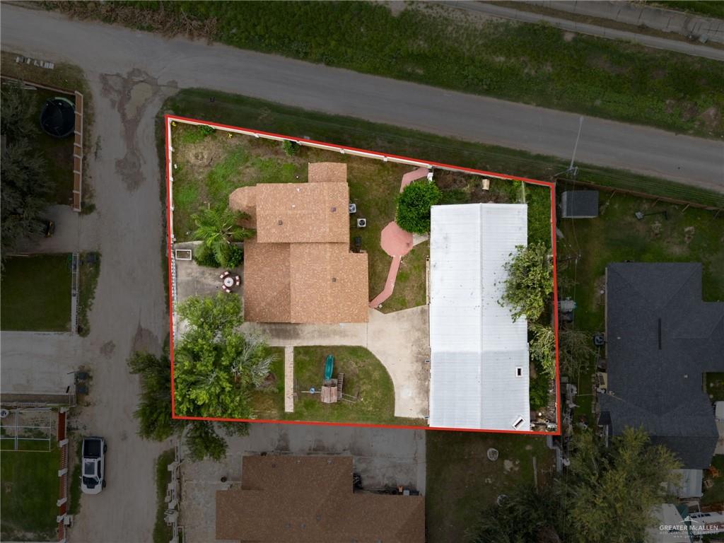 Photo 2 of 202 Aurora Drive