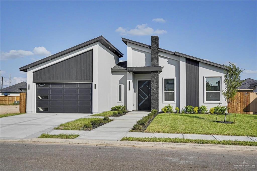 Photo 1 of 3004 Timberwood Avenue, Mission