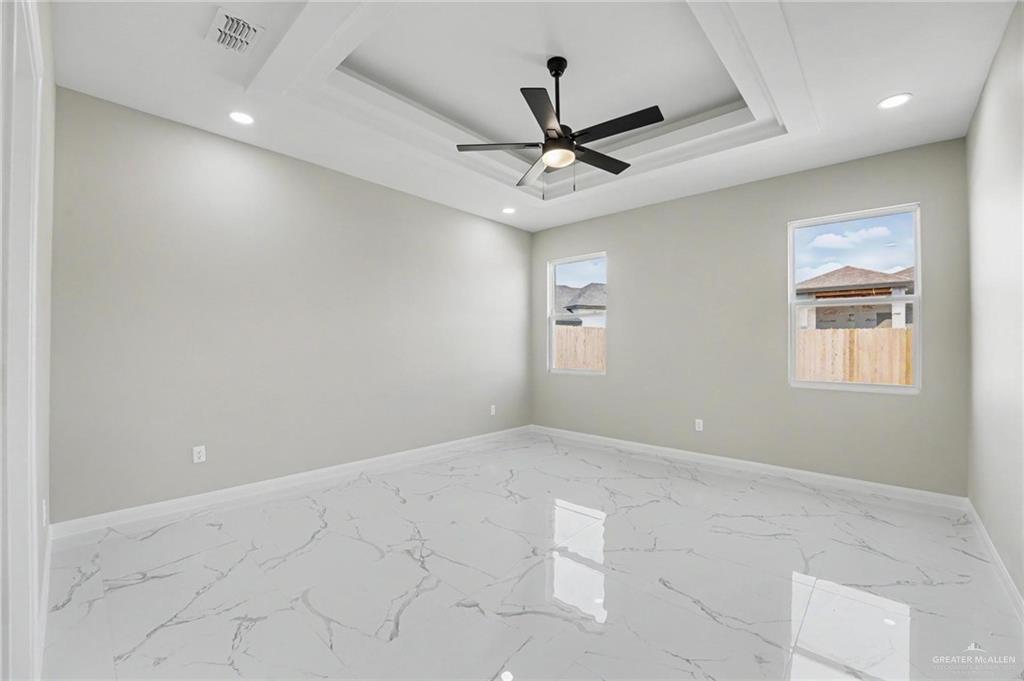 Photo 10 of 3004 Timberwood Avenue