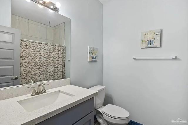Photo 6 of 2602 Primrose Avenue