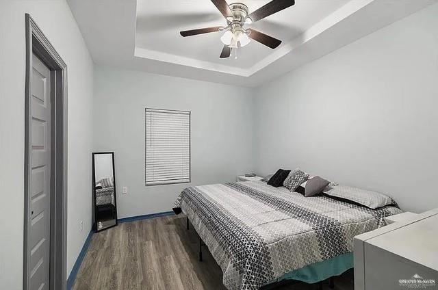 Photo 8 of 2602 Primrose Avenue
