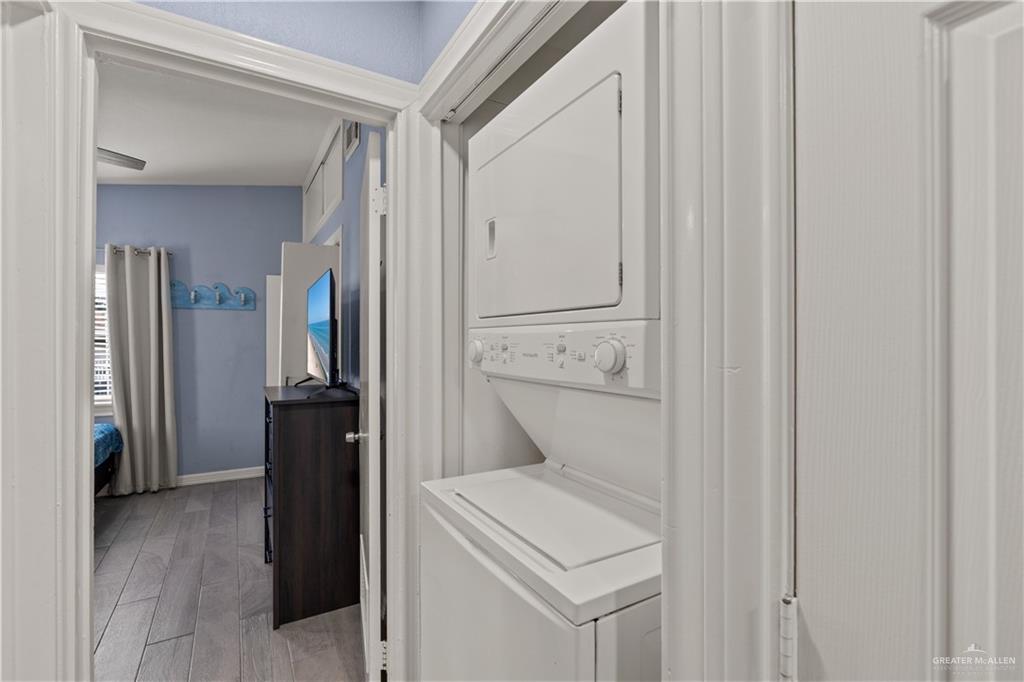 Photo 13 of 200 Retama Street #A