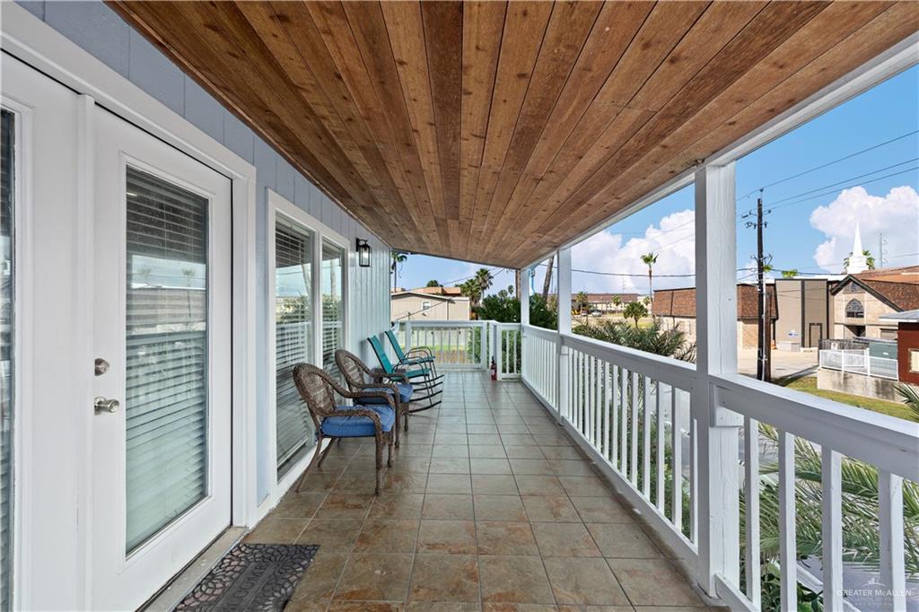 Photo 15 of 200 Retama Street #A