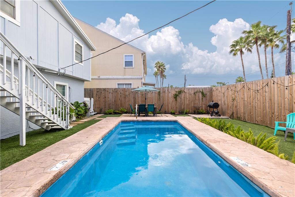 Photo 17 of 200 Retama Street #A