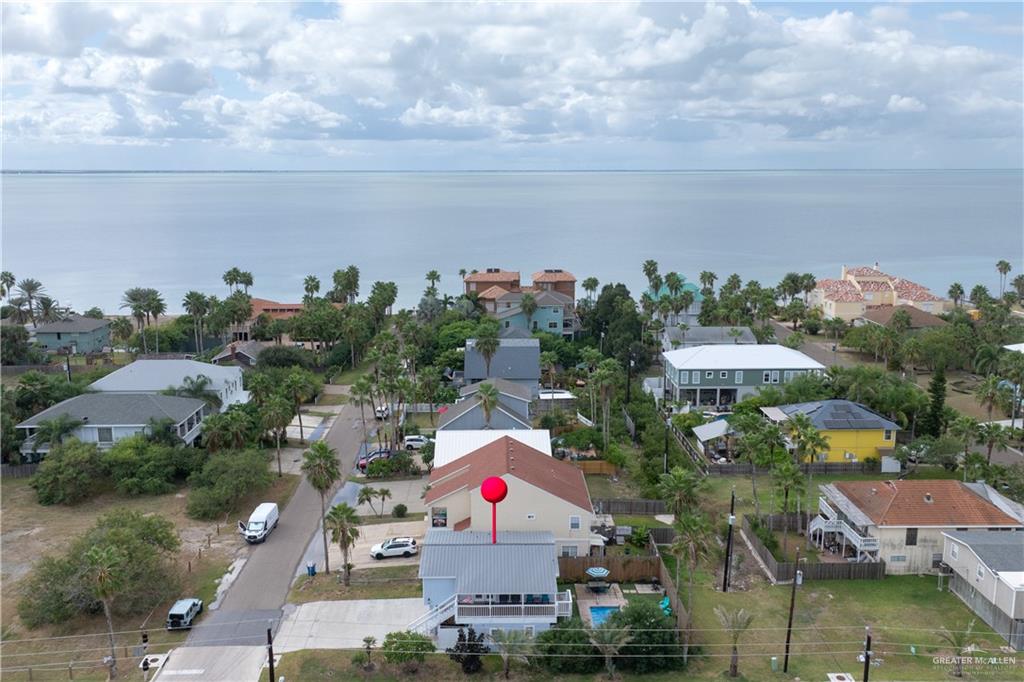 Photo 19 of 200 Retama Street #A
