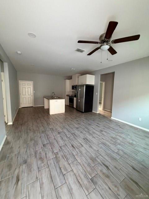 Photo 3 of 1304 Heritage Drive #3