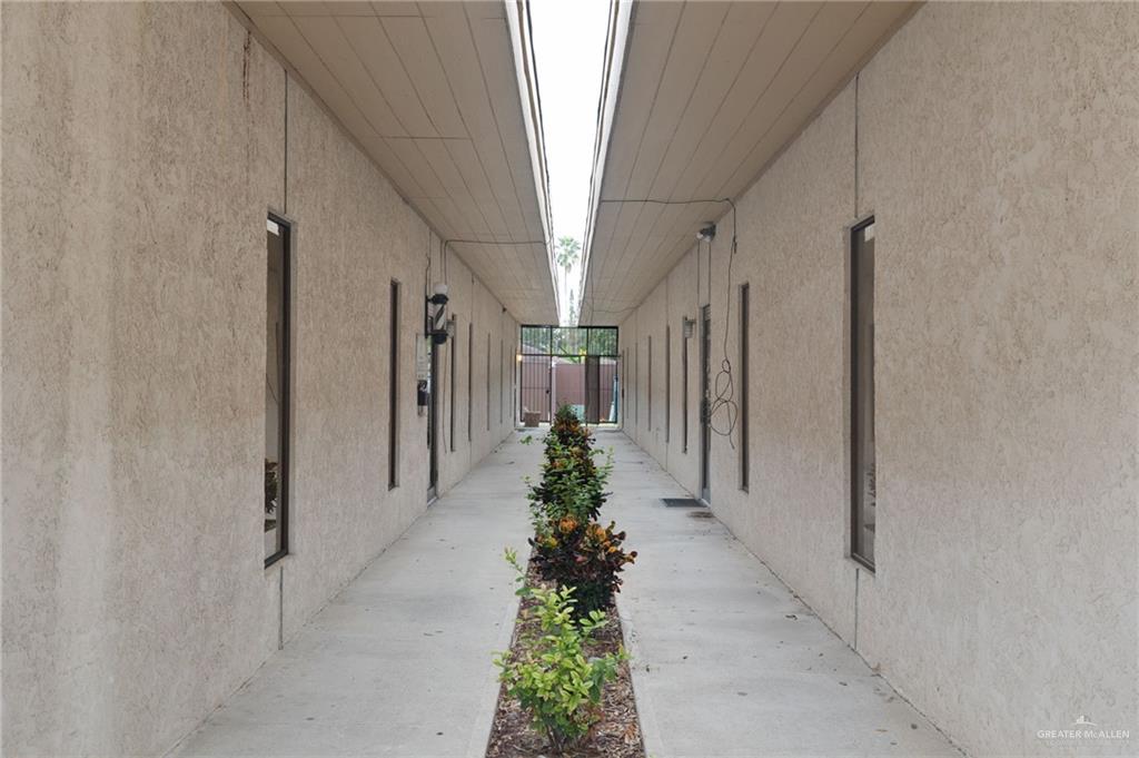Photo 5 of 417 Nolana Avenue #A
