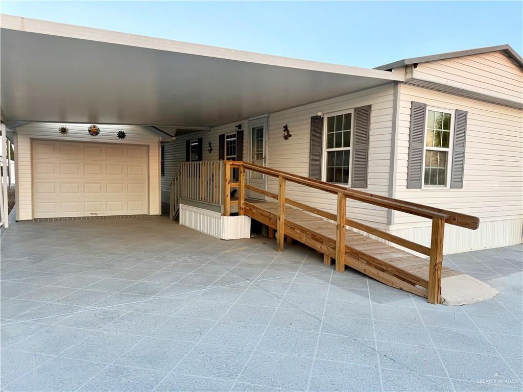 Photo 2 of 2406 Double Eagle Drive