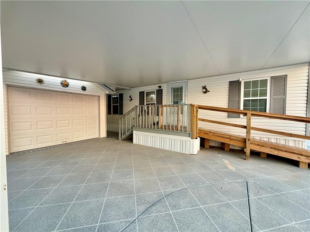 Photo 3 of 2406 Double Eagle Drive